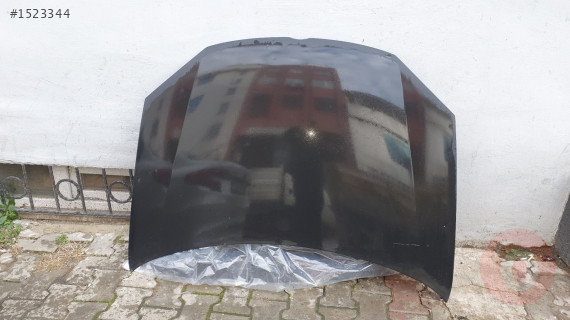 JETTA ÖN KAPUT SIFIR 04.11 (GOLF 5 )