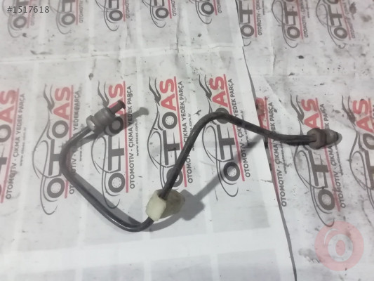 AMAROK FREN VAKUM BORUSU 2H1611931E