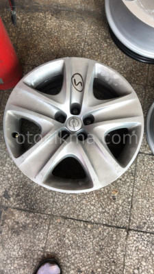 Opel astra cant Kapağı cancan Opel