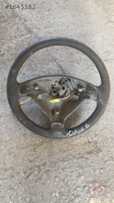OPEL CORSA B DİREKSİYON SİMİDİ