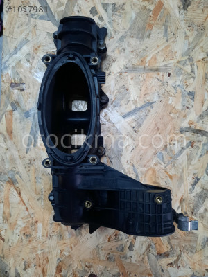 A6510903037 Mercedes Sprinter Vito  emme manifoldu bilen oto