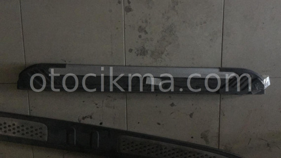 Chevrolet captiva sağ marşbiyel