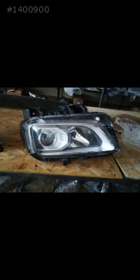 hyundai kona 2018 2020 sag far