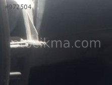 1991-1996 fiat tempra 1.6 stw çıkma torpido kapağı