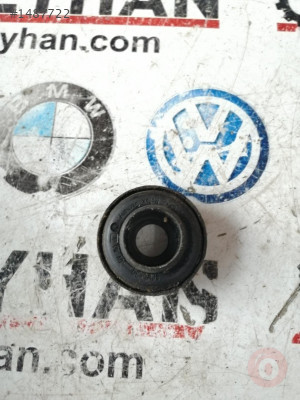 6R0412249 seat ibiza polo amortisör üst bilyası