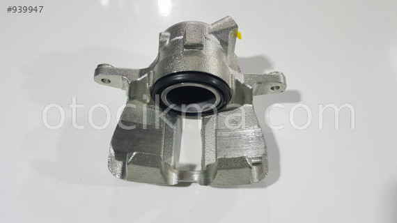 AUDİ 100 1982-1990  ÖN FREN KALİPERİ  SIFIR