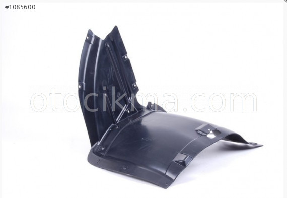 AUDİ A3 04-08 SOL ÖN UÇ ÇAMURLUK DAVLUMBAZI SIFIR 8P0821191C