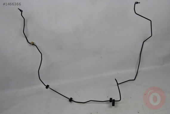 AUDİ A4 A5 16-19 FREN BORUSU  8W0614724P