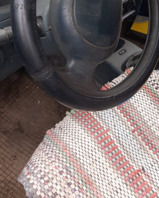 renault kangoo çıkma pedalları