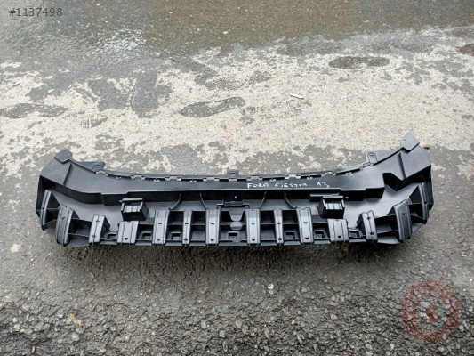 Ford fiesta panjur alt plastigi sifir