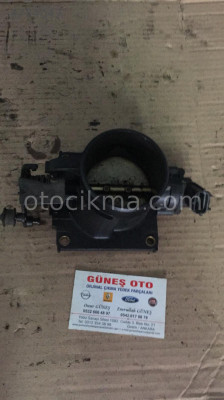 FORD MONDEO 2.0 GAZ KELEBEĞİ CIKMA ORJİNAL