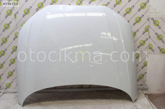 TRANSPORTER T4 EMME MAİFOLTU VE TÜM T4 ÇIKMA PARÇALAR