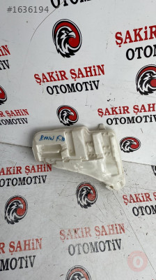 BMW F-10 5 SERİSİ SU FİSKİYE BİDONU ÇIKMA PARÇA