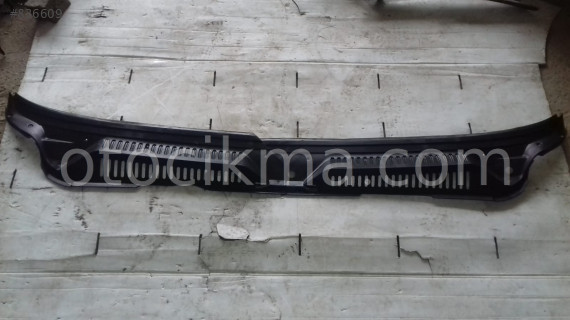 PEUGEOT BOXER 2,8 2004 MODEL MİNİBÜS  ÖN CAM İZGARASI