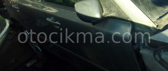 ÇIKMA 2005 VOLVO V50 SAĞ MAŞBİYEL.