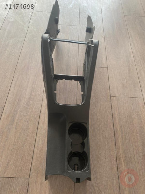 VW JETTA ORTA KONSOL 2006-2011