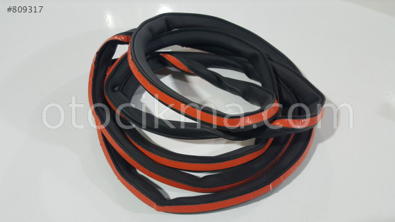 VW TOURAN ÖN SOL KAPI İC FİTİLİ ORJİNAL SIFIR
