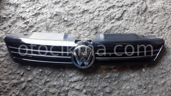 JETTA ÖN PANJUR VE JETTA TÜM ORJİNAL ÇIKMA PARÇALAR