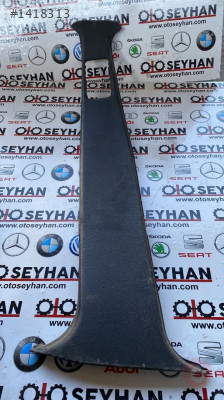 5143-1944205 bmw 5.20 E60 orta sol direk kaplaması