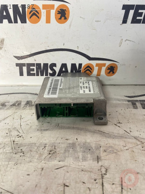 BOXER DUCATO AİRBAG BEYNİ ORJİNAL ÇIKMA TEMSAN OTO