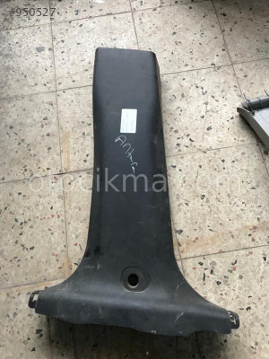 opel antara orta direk bakaliti 96468903 orjinal oto opel