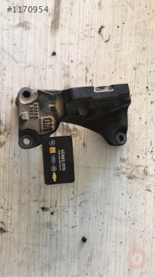 OPEL ASTRA H 1.6 XEP MOTOR KULAĞI BRAKETİ
