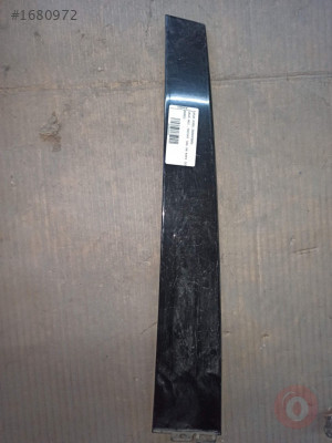 3B0839902 Volkswagen passat b5 dış direk kaplaması