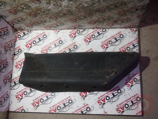 Renault Kangoo Termostat Muhafazası 8200074342