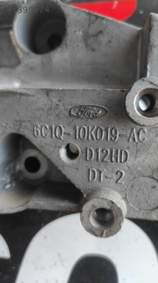 FORD TRANSIT Alternatör destek braketi Mk 7 06-14 6C1Q-10K01