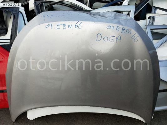 2016 2017 model Hyundai Tucson motor kaput