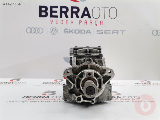 AUDI A4 A6 A8 2.5 TDI MAZOT POMPASI 059130106E