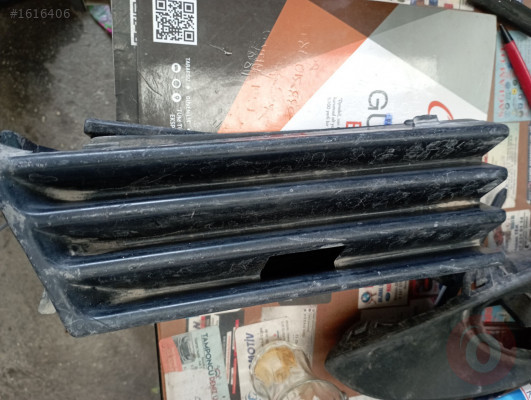 MERCEDES 210 ÇEKİ DEMİRİ KAPAĞI(2108850426)