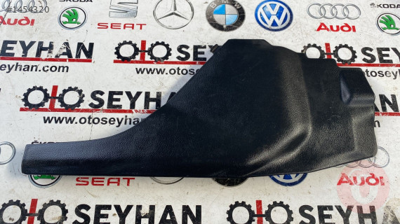 68920-AV610 nissan primera 2007 orta konsol yan kaplaması