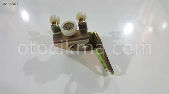 TRANSPORTER LT28  96-2006 ORTA KAPI ÜST SAĞ MAKARA TAKIMI