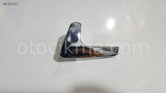 SEAT IBİZA 99-2002 İÇ AÇMA KOLU SIFIR ADET FİYATI