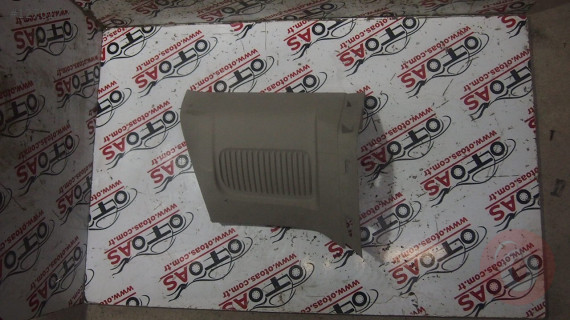 Ford Transit Connect Arka Direk Sağ Kaplaması dt11-k280c46-a