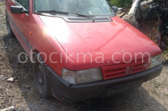 1994 model 60 lık fiat uno kesme ön kasa