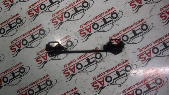 Ford Focus 3 Koltuk Tutucu bm51-a6c1b28-ae