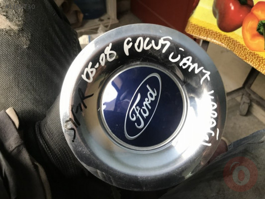 2005-2008 FOCUS JANT KAPAĞI FORD ORJİNAL ÇIKMA PARÇA
