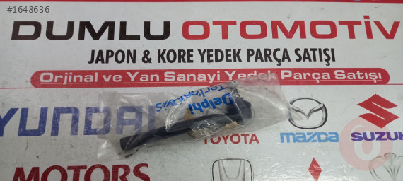 ROTBASI  SOL CIVIC IX 12-16