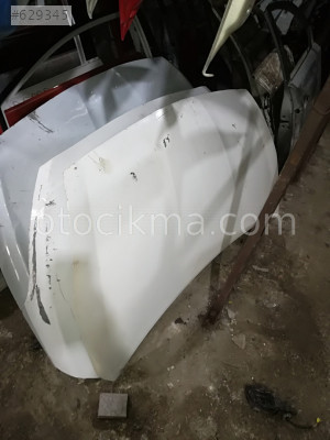 HYUNDAİ İ20 2010 ÖN KAPUT ÇIKMA PARÇA