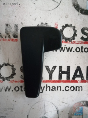 6R1823533 volkswagen  golf 6 polo kaput açma mandalı