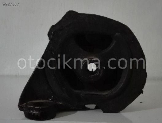 Honda Accord Motor Takozu Sağ Sol 1990 1994