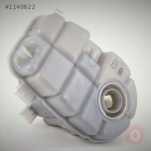 AUDİ A6 A7 A8 SU GENLEŞME KABI 4G0121403G 4G0121403AC