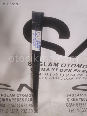 OEM; 90586906 OPEL VECTRA C SAĞ ÖN KAPI ÇITA