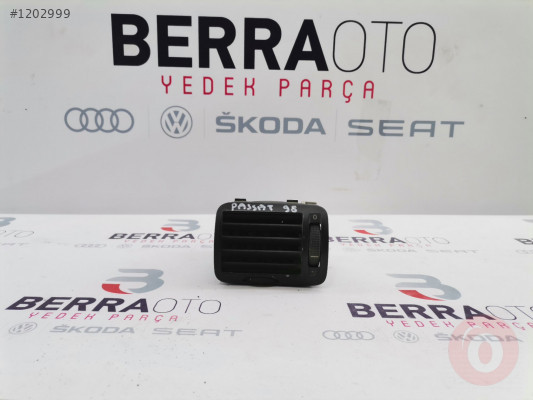VOLKSWAGEN PASSAT B5 HAVA MENFEZİ 3B0819703