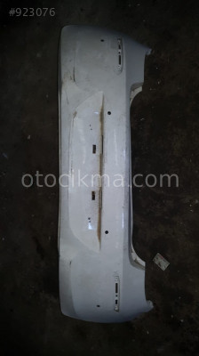 HUYNİA İ20 ARKA TAMPON VE ÇIKMA ORJİNAL PARÇALAR