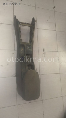 nissan primera çıkma vites konsolu