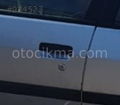 1998 model peugeot 306 1.8 benzinli çıkma sol ön kapı kolu