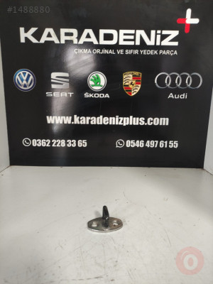 VOLKSWAGEN,AUDİ,SEAT,SKODA ÖN SOL KİLİT KARŞILIĞI-1K0837033